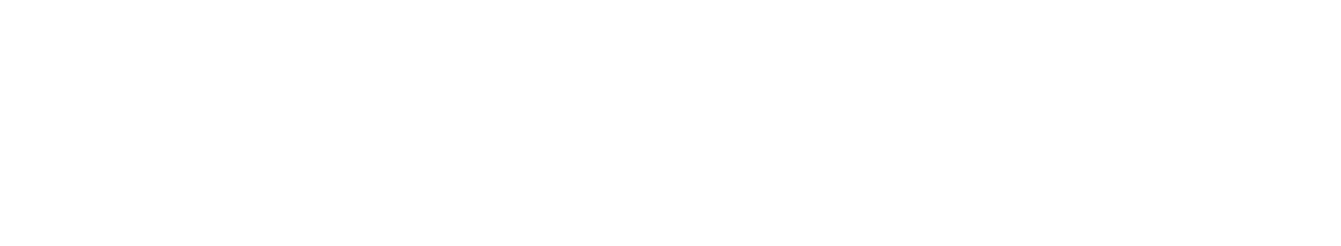Logo Unimobile